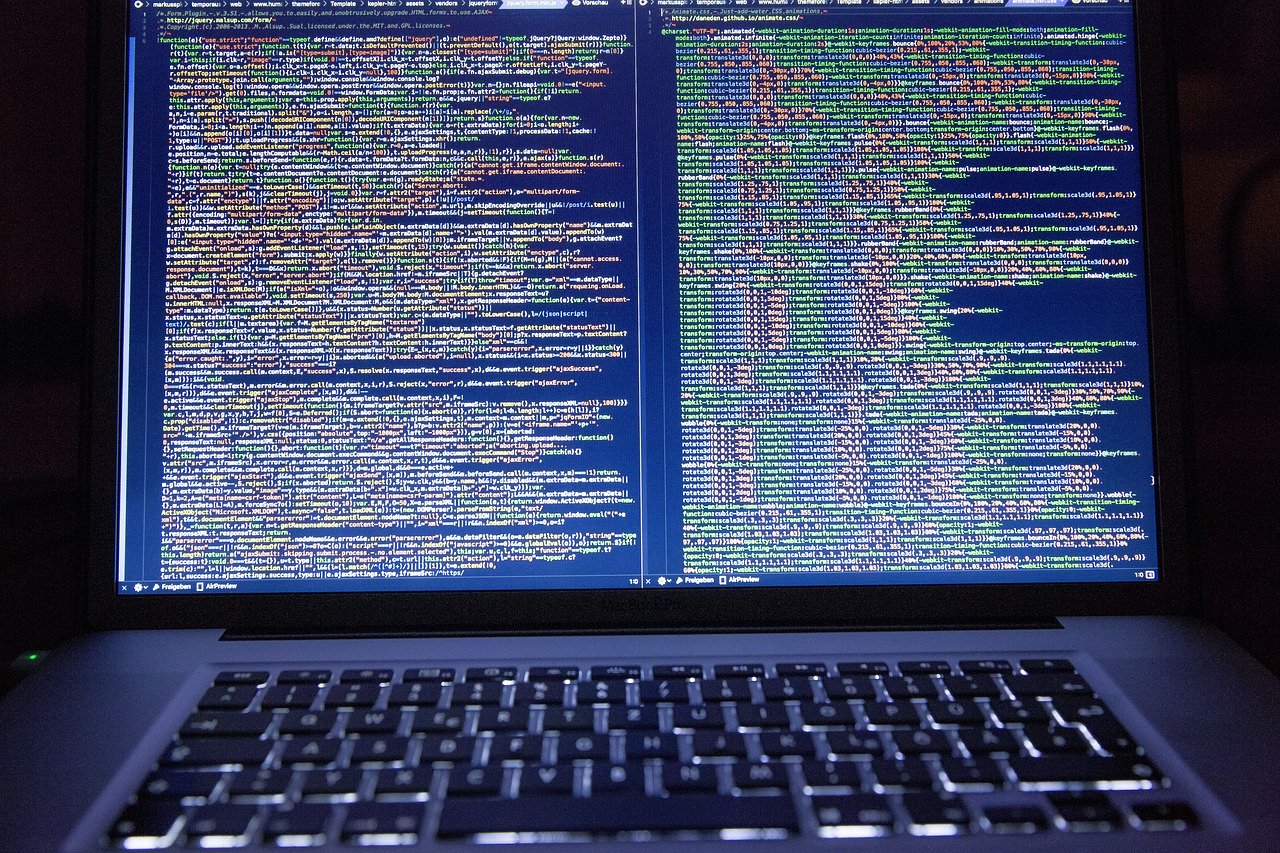 Comment se former au développement web full stack ?